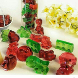 ir.salehinasab.tarzpastill