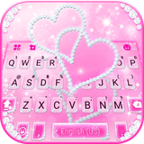 com.ikeyboard.theme.pink.diamond.hearts