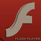 com.newupdate.adobeflash.playerswf.incs