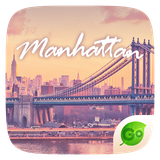 com.jb.gokeyboard.theme.ztmanhattan.getjar