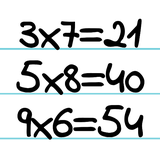 com.doomredmage.treinartabuada