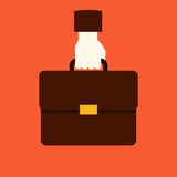 com.khoshrang.testestekhdami