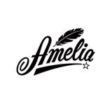 Amelia.shop
