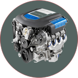 com.khorshid_ht.tamermotorvaanzhector