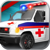 rashidi.game.game338