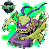 game.center.mashinsavarininja