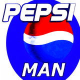 com.studioanar.psx.pepsiman
