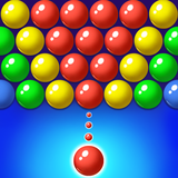 linkdesks.pop.bubblegames.bubbleshooter