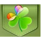 com.gau.go.launcherex.theme.classic.mzjxye.njsxve.advanced