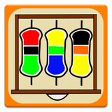 amin.dev.moghavematyar