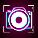 com.Hof.Video.Frames.Editor.for.TikTok