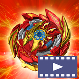 app.cartoon.bayblade