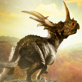 com.jurassic.styracosaurus