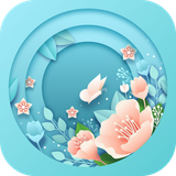 com.Vcoders.axbahari