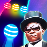 com.roadedmdancing.COFFIAstrono