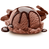 ir.ziba.bastanishokolati