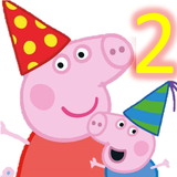 peppapig2.ir