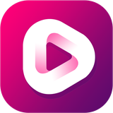 com.koralabs.allmusicplayer