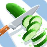 com.asrejadid.fruitcrusher