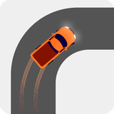 ru.Koltunov.RightRace