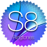 com.electricApps.Galaxy.S6.Ringtones2015