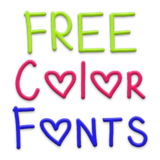 com.monotype.android.font.free.color.font2
