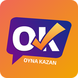 com.oynakazanapp.android