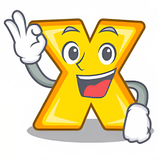 com.ghsoft.jadvalzarb