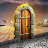 air.odd1apps.A3LevelsThrillerEscapeGames