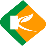 com.krushikendra.android