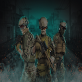 com.militia.men.game