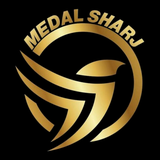 irrnad.wb.medalsharj