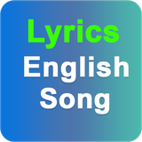 com.topapplearnenglish.englishsonglyrics