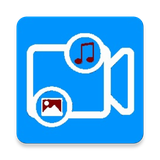 com.turtleslab.videomaker.phototovideo