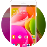 intex.aqua.power.m.turbo.plus4g.aqua4g.plus.power.flash.s3.Aqua3g.star.SupremePlus.theme.launcher