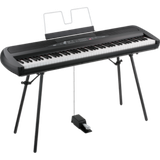 com.venotech.niazorg