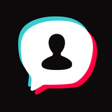 com.kyphoto2video.eeffect