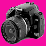 ir.tamer.takhasose.dorbene.akase.d1