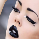 sekandari.app.arayeshcheshm