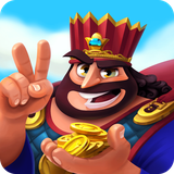 com.overmind.theLordOfCoins