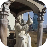 tehran.ashnayebamashahirvadaneshmandan