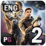 com.persiagraph.comic_halo_escalationpart2en