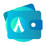 wallet.dentacoin.com