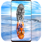 com.HD3DWallpaper.abstract3dwallpaper.imagewallpaper.background