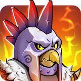 com.Medrick.RoosterWars2