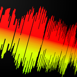 jones.Ben.Brookes.fft.audio.analyser