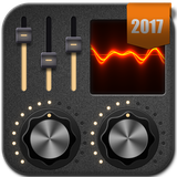 music.equalizer.volumebooster