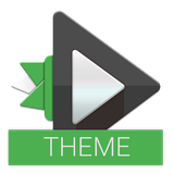 com.jrtstudio.music.musicplayer.theme.player.charcoal.green