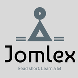 com.pixanio.jomlex.app