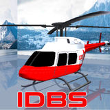 com.idbsstudio.helicopter